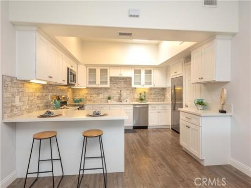 1221  Knollwood M4 47h  , Seal Beach, CA