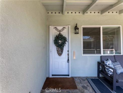 1221  Knollwood M4 47h  , Seal Beach, CA