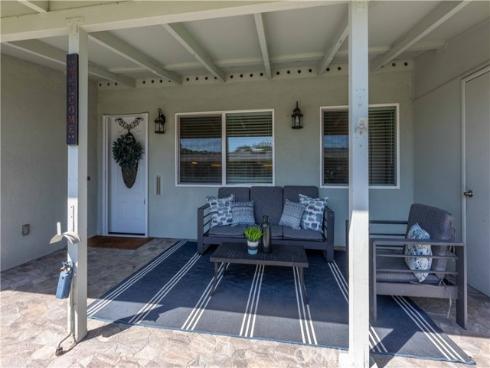 1221  Knollwood M4 47h  , Seal Beach, CA