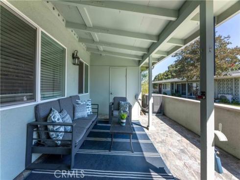 1221  Knollwood M4 47h  , Seal Beach, CA