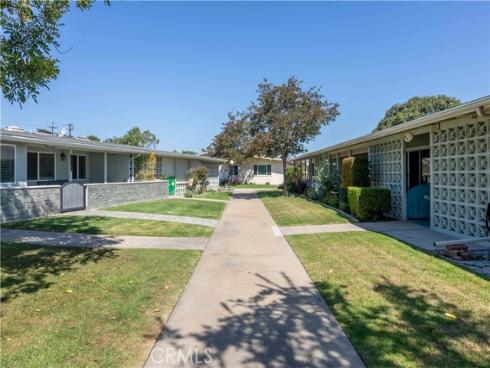 1221  Knollwood M4 47h  , Seal Beach, CA
