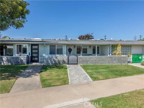 1221  Knollwood M4 47h  , Seal Beach, CA