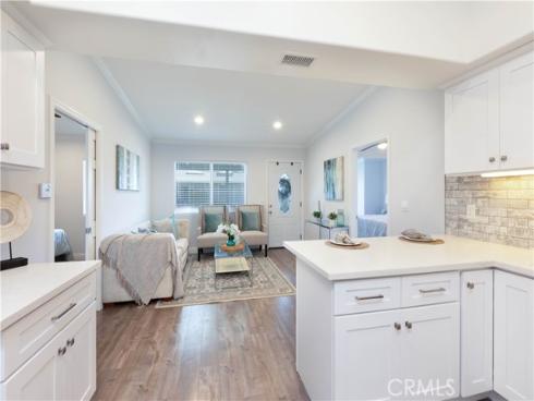 1221  Knollwood M4 47h  , Seal Beach, CA