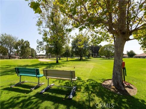 1221  Knollwood M4 47h  , Seal Beach, CA