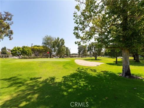 1221  Knollwood M4 47h  , Seal Beach, CA