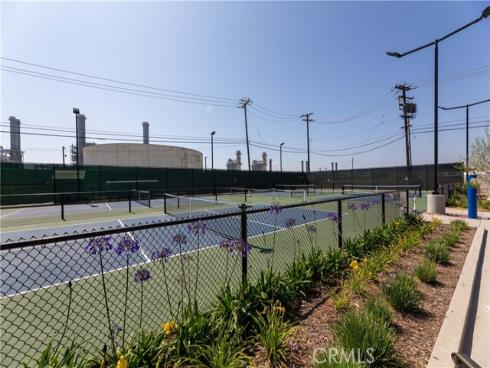 1221  Knollwood M4 47h  , Seal Beach, CA