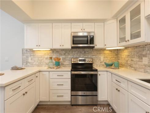 1221  Knollwood M4 47h  , Seal Beach, CA