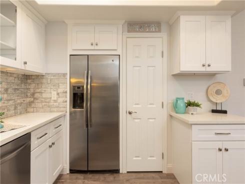 1221  Knollwood M4 47h  , Seal Beach, CA