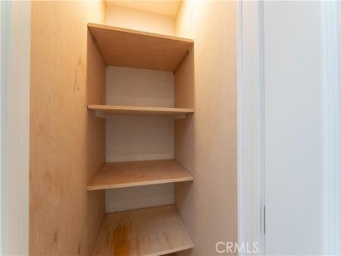 1221  Knollwood M4 47h  , Seal Beach, CA