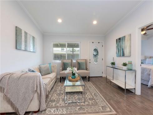 1221  Knollwood M4 47h  , Seal Beach, CA