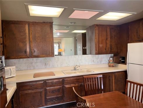 1075 Brookline Rd., M9-220j , Seal Beach, CA