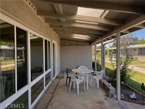 1075 Brookline Rd., M9-220j , Seal Beach, CA