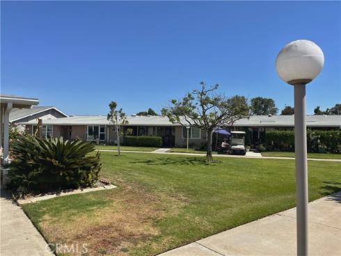 1075 Brookline Rd., M9-220j , Seal Beach, CA