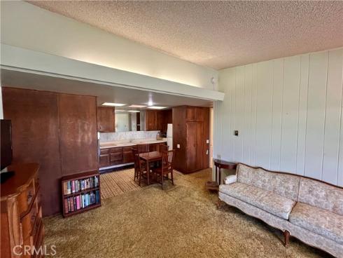 1075 Brookline Rd., M9-220j , Seal Beach, CA