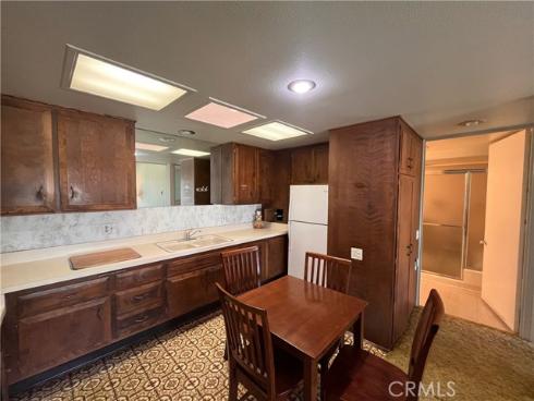 1075 Brookline Rd., M9-220j , Seal Beach, CA