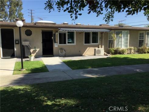 13121 Del Monte Dr., M11-283b