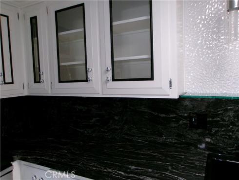 13121  Del Monte Dr., M11-283b  , Seal Beach, CA