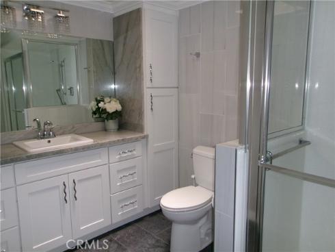 13121  Del Monte Dr., M11-283b  , Seal Beach, CA