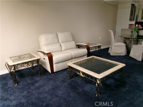 13121  Del Monte Dr., M11-283b  , Seal Beach, CA