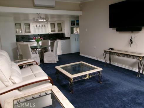 13121  Del Monte Dr., M11-283b  , Seal Beach, CA