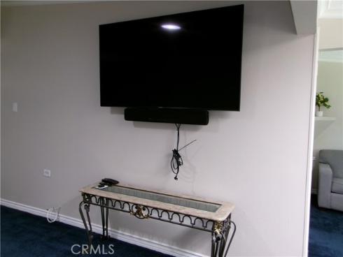 13121  Del Monte Dr., M11-283b  , Seal Beach, CA