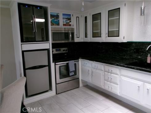 13121  Del Monte Dr., M11-283b  , Seal Beach, CA