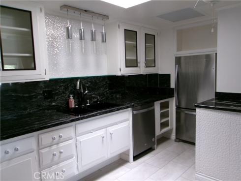 13121  Del Monte Dr., M11-283b  , Seal Beach, CA