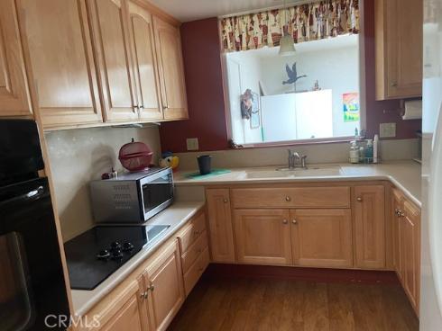 13360  Del Monte  2-B  Drive, Seal Beach, CA