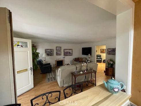 13360  Del Monte  2-B  Drive, Seal Beach, CA