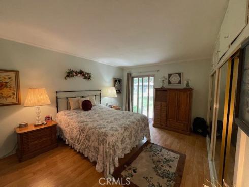 13360  Del Monte  2-B  Drive, Seal Beach, CA