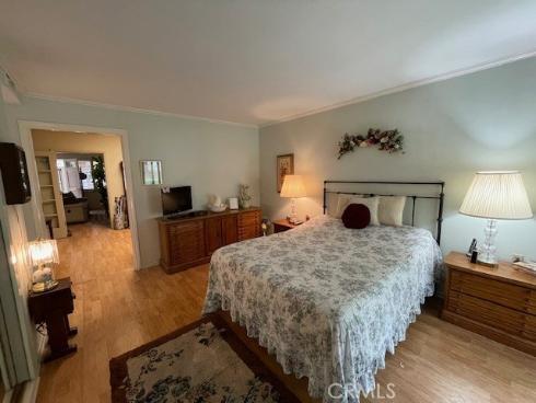 13360  Del Monte  2-B  Drive, Seal Beach, CA