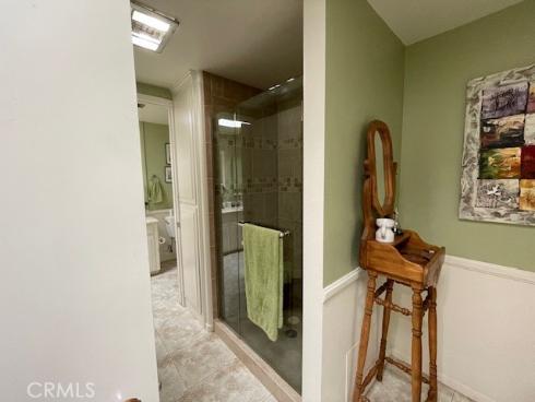 13360  Del Monte  2-B  Drive, Seal Beach, CA