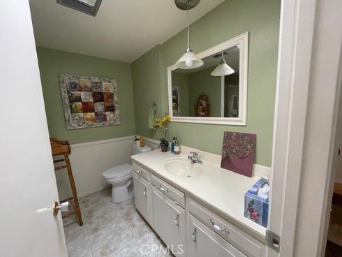 13360  Del Monte  2-B  Drive, Seal Beach, CA