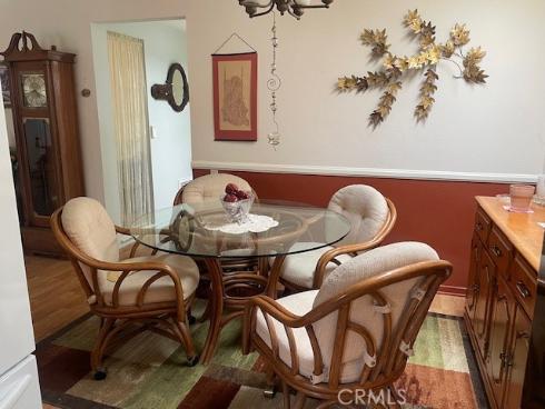 13360  Del Monte  2-B  Drive, Seal Beach, CA