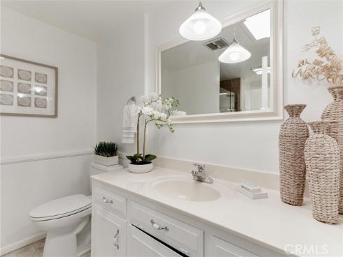 13360 Del Monte 2-B Drive, Seal Beach, CA