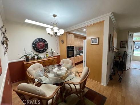 13360  Del Monte  2-B  Drive, Seal Beach, CA