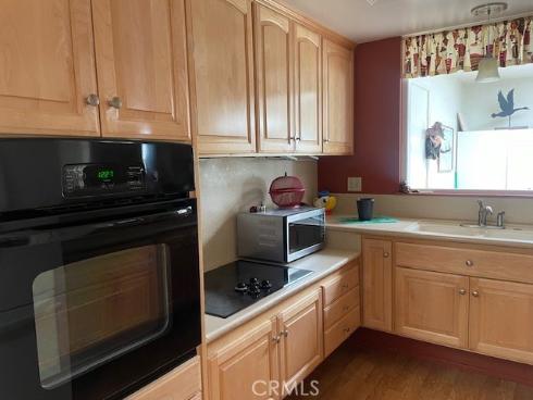 13360  Del Monte  2-B  Drive, Seal Beach, CA