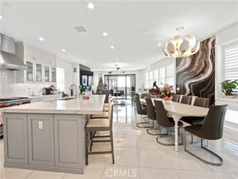 208  Ocean   Place, Seal Beach, CA