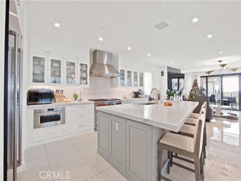 208  Ocean   Place, Seal Beach, CA