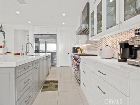 208  Ocean   Place, Seal Beach, CA