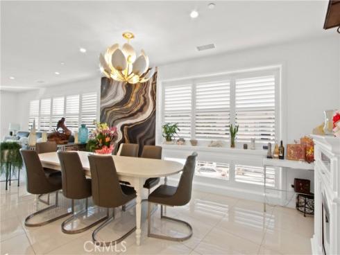 208  Ocean   Place, Seal Beach, CA