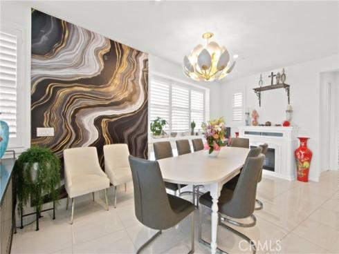 208  Ocean   Place, Seal Beach, CA