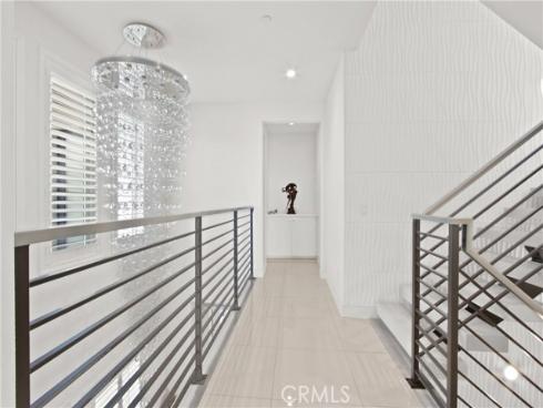 208  Ocean   Place, Seal Beach, CA