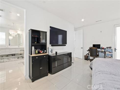 208  Ocean   Place, Seal Beach, CA