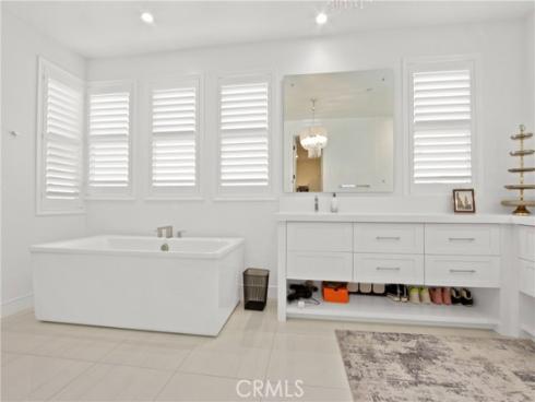 208  Ocean   Place, Seal Beach, CA