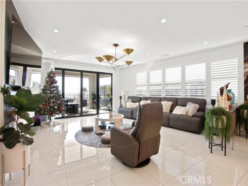 208  Ocean   Place, Seal Beach, CA