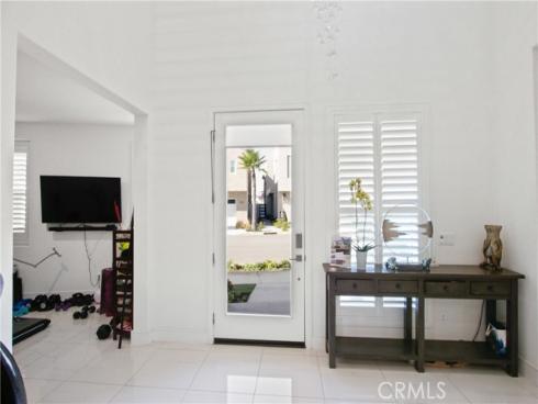 208  Ocean   Place, Seal Beach, CA