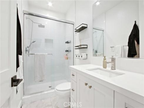 208  Ocean   Place, Seal Beach, CA