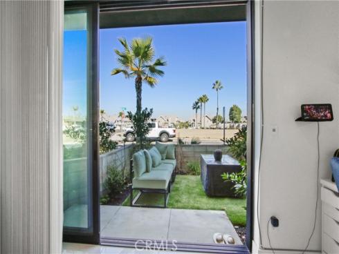 208  Ocean   Place, Seal Beach, CA