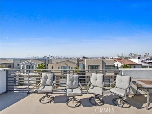 208  Ocean   Place, Seal Beach, CA